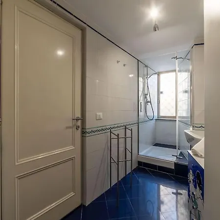 Hospitalityrome Piazza Di Spagna View Appartamento Roma