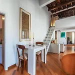 Hospitalityrome Piazza Di Spagna View