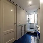 Hospitalityrome Piazza Di Spagna View Appartement Rome