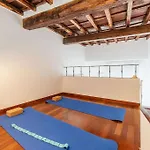 Hospitalityrome Piazza Di Spagna View Appartement *
