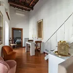 Hospitalityrome Piazza Di Spagna View * Rome