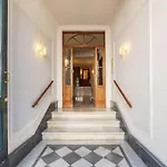 Appartement Hospitalityrome Piazza Di Spagna View *